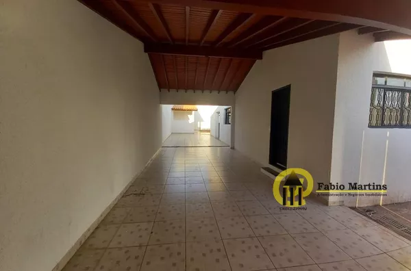 Casa para venda, 3 quarto(s),  Bairro Residencial Santa Luiza Ii, Nova Odessa