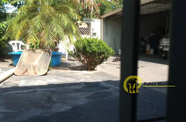  para venda 3 quarto(s) jardim são manoel nova odessa