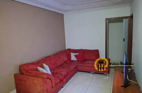 Casa para venda, 3 quarto(s),  Conjunto Habitacional 23 De Maio, Nova Odessa