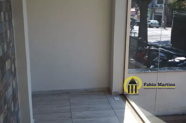 Comercial casa comercial para aluguel,  Centro, Nova Odessa