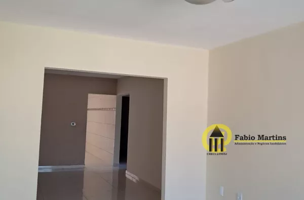 Casa para aluguel,  Jardim São Jorge, Nova Odessa