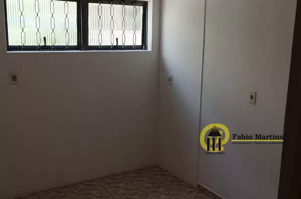 Casa para aluguel,  Jardim Nossa Senhora De Fatima, Nova Odessa
