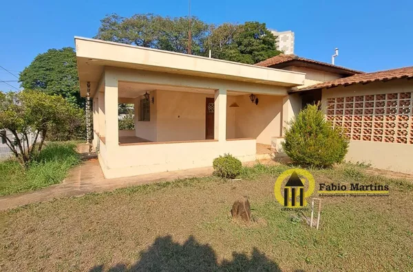 Casa para aluguel,  Bosque Dos Cedros, Nova Odessa
