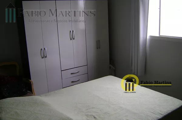 Casa Padrão para venda Jardim Maria Helena Nova Odessa