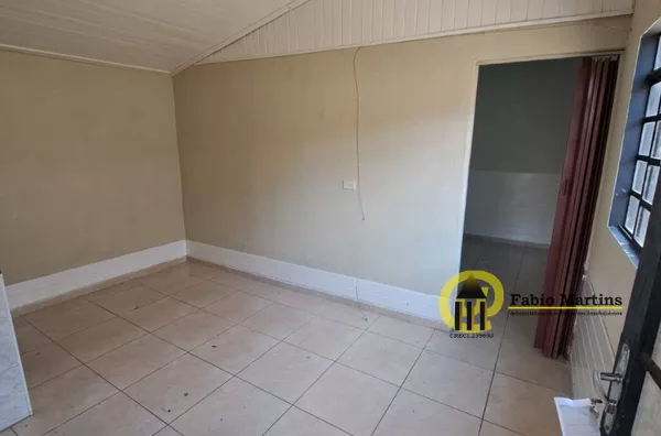 Casa para aluguel,  Jardim Santa Rosa, Nova Odessa