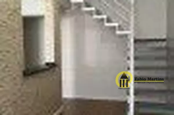 APARTAMENTO DUPLEX, CONDOMÍNIO SPAZIO ACROPOLIS, para venda, 2 quarto(s),  Vila Belvedere, Americana