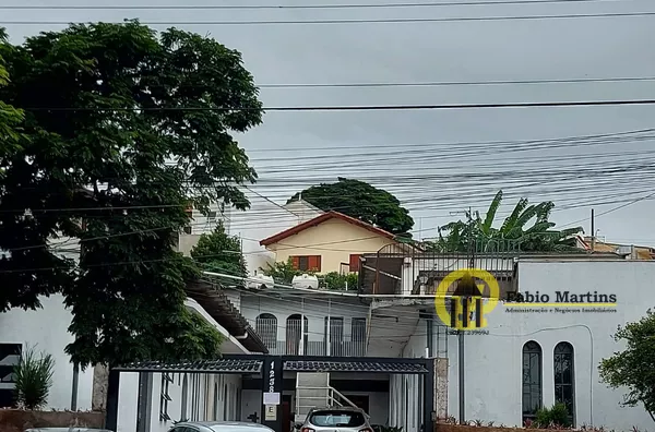 Sala comercial em galeria para venda,  Centro, Nova Odessa