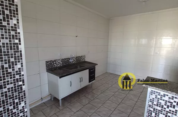 Kitinete / conjugados para aluguel,  Jardim São Manoel, Nova Odessa