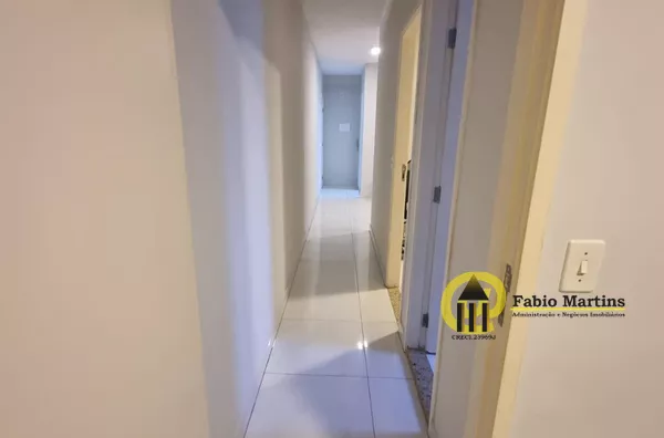 Apartamento para venda, 2 quarto(s),  Jardim Lizandra, Americana