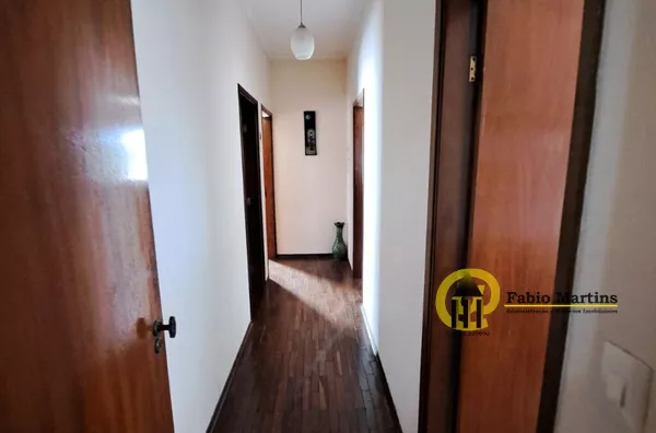 Casa para aluguel,  Jardim Alvorada, Sumaré