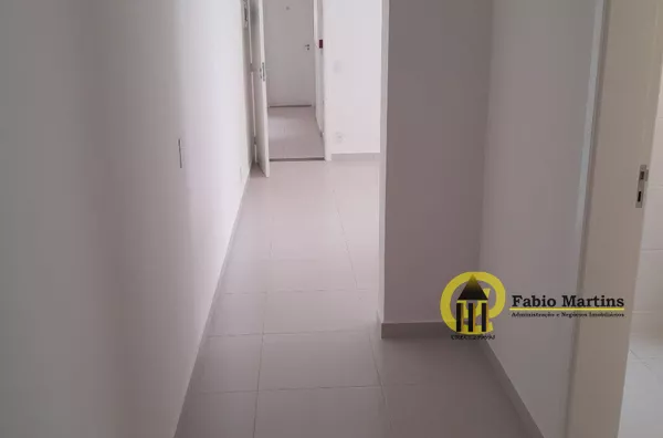Apartamento para venda, CONDOMINIO RESIDENCIAL LATANIA,2 quarto(s),  Jardim Das Palmeiras I, Nova Odessa
