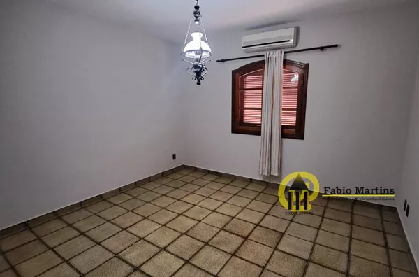 Casa para aluguel,  Residencial Santa Luiza Ii, Nova Odessa
