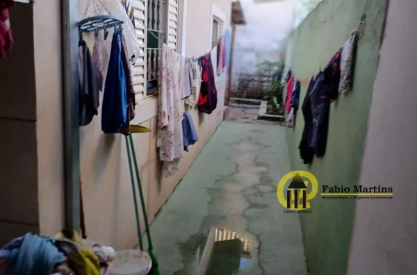 Casa para venda, 2 quarto(s),  Parque Residencial Francisco Lopes Iglesia, Nova Odessa