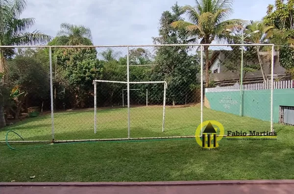 Chácara para venda, 3 quarto(s),  RESIDENCIAL VALE DOS LIRIOS, Nova Odessa