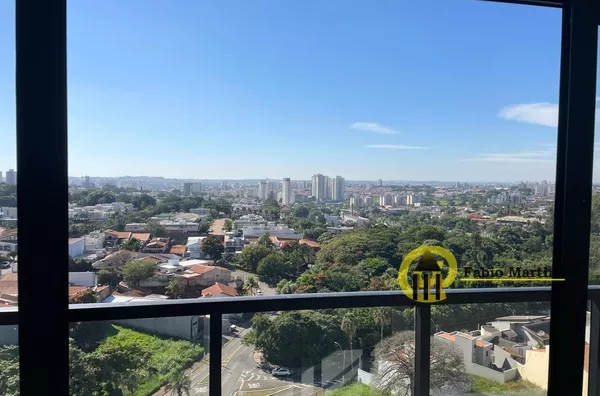 Apartamento para venda, CONDOMINIO VISTA IPIRANGA, 2 quarto(s),  Parque Residencial Nardini, Americana