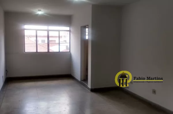  para aluguel  centro nova odessa