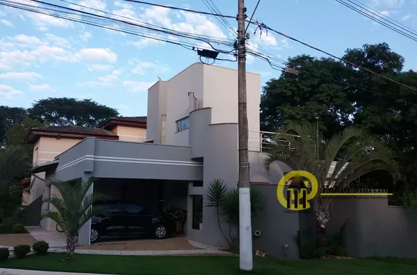 Casa para venda, CONDOMINIO RESIDENCIAL PRIMAVERA,3 quarto(s),  Jardim Primavera, Nova Odessa