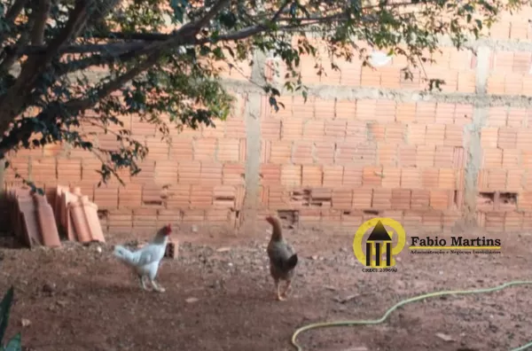  para venda 2 quarto(s) jardim das palmeiras nova odessa