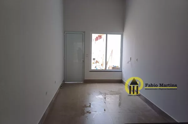 Casa para venda, 2 quarto(s),  Jardim Mirandola, Americana