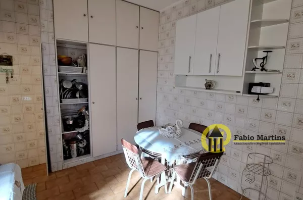 Casa para aluguel,  Jardim Alvorada, Sumaré