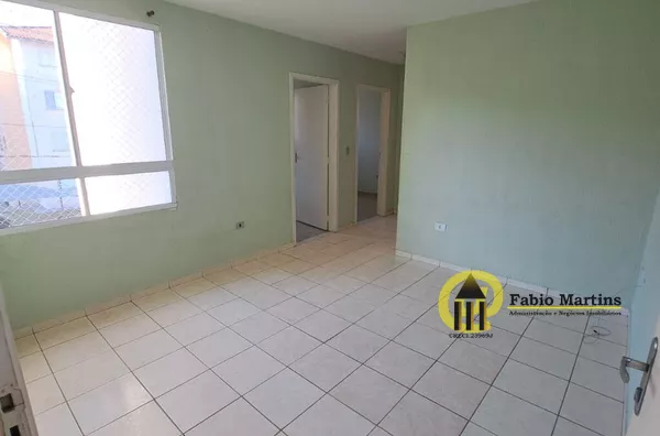 Apartamento para aluguel,  Jardim Montes Das Oliveiras, Nova Odessa