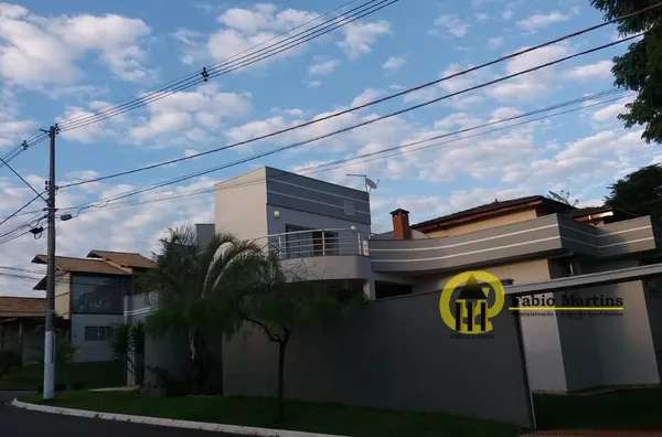 Casa para venda, CONDOMINIO RESIDENCIAL PRIMAVERA,3 quarto(s),  Jardim Primavera, Nova Odessa - Foto 4