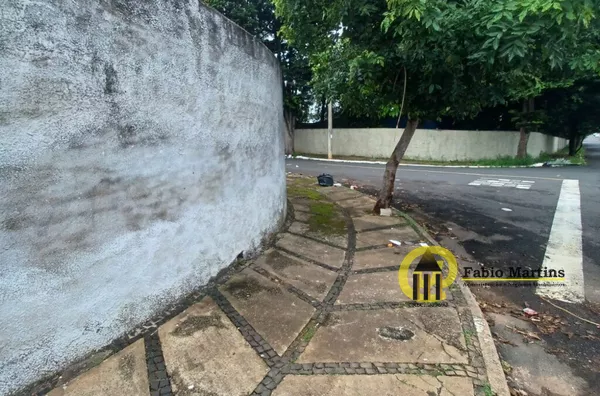 Comercial loja/salão para aluguel,  Jardim Nossa Senhora De Fatima, Nova Odessa - Foto 18