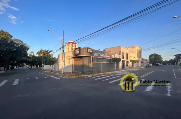 Sala comercial para aluguel,  Centro, Nova Odessa - Foto 6