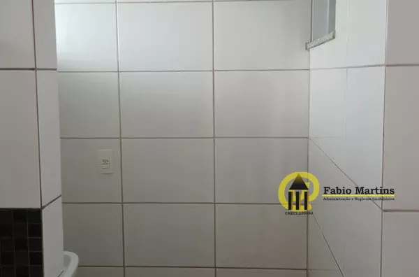 Sala comercial 3 para aluguel,  - Selecione - Bairro, Nova Odessa