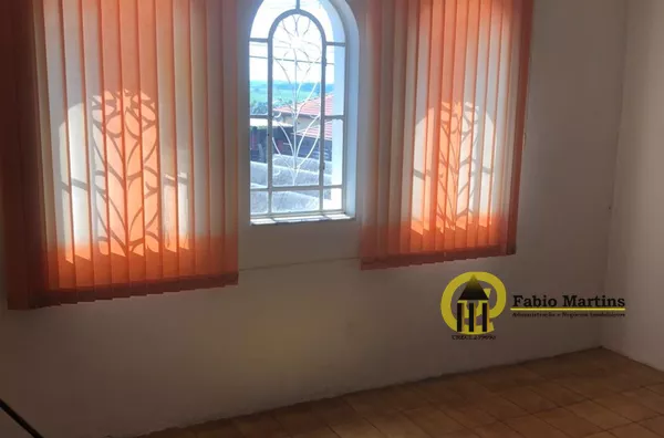 Casa para venda,  Jd. Santa Rosa, Nova Odessa