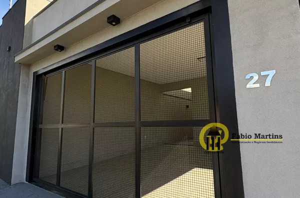 Casa para venda, 3 quarto(s),  Jardim Brasil, Americana - Foto 6