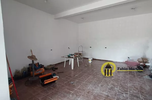 Sala comercial térrea para aluguel,  Jardim São Manoel, Nova Odessa