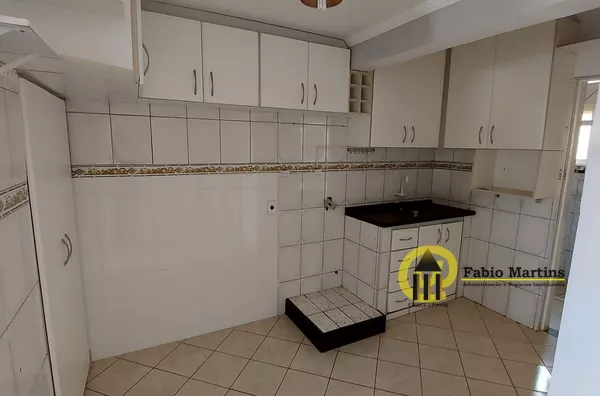 Sobrado para venda, 2 quarto(s),  Altos De Sumaré, Sumaré