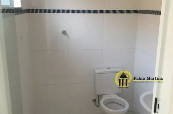 Barracão para aluguel,  Jardim Picerno Ii, Sumaré