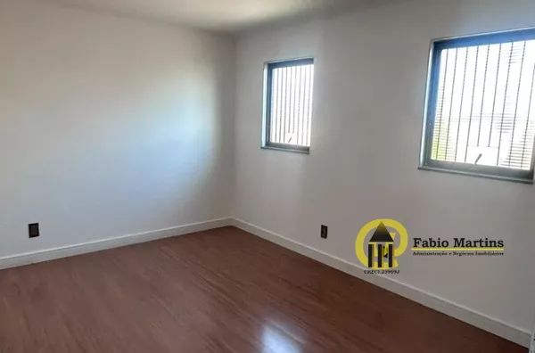 Apartamento para aluguel,  Parque João De Vasconcelos, Sumaré