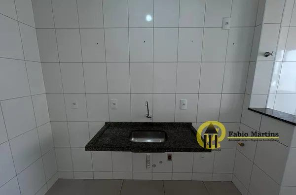 Apartamento para aluguel,  Jardim Primavera, Nova Odessa