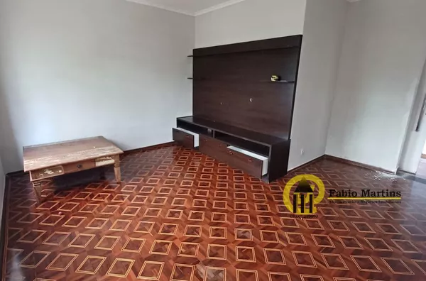 Casa para ,  Vila Azenha, Nova Odessa