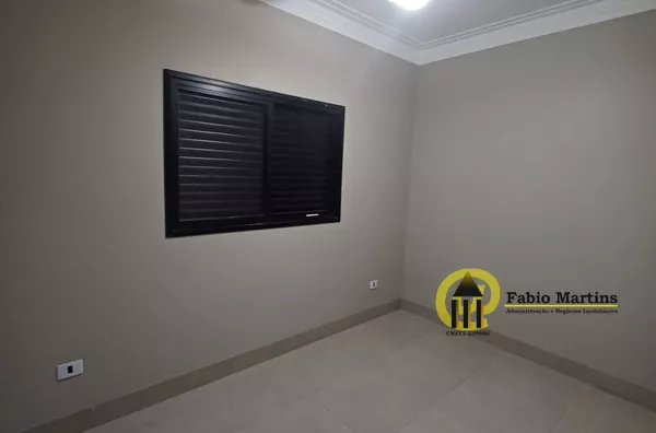 Casa para aluguel,  Jardim São Jorge, Nova Odessa