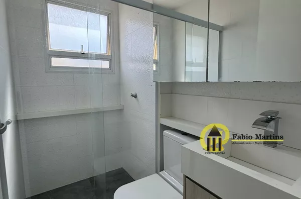Apartamento para venda, CONDOMINIO RESIDENCIAL IMAGINE, 2 quarto(s),  Lagoa Seca, Santa Bárbara D'oeste