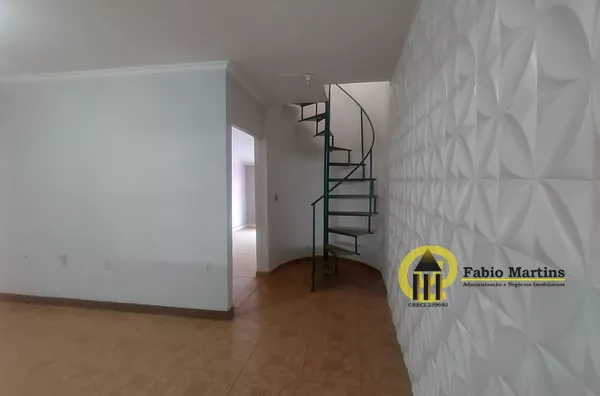 Sobrado para venda,  Jardim Campos Verdes, Nova Odessa