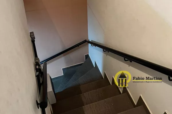 Comercial loja/salão para aluguel,  Jardim Santa Rosa, Nova Odessa