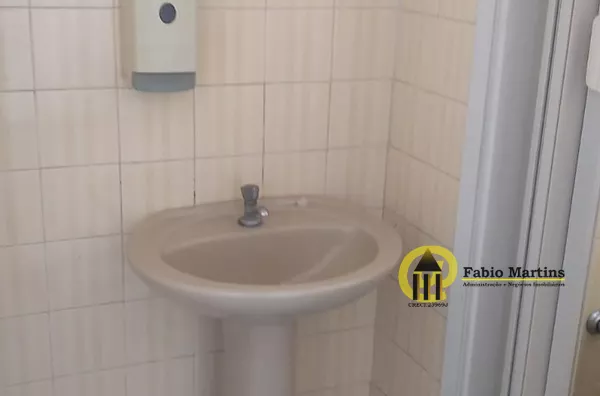 Comercial Sala para aluguel Centro Nova Odessa