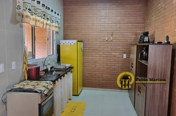 Chácara para venda, SPORT CLUB NAUTICO, 2 quarto(s),  , Pongai