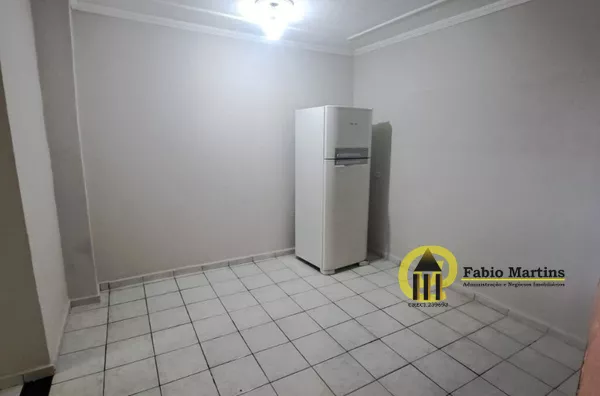 Casa para aluguel,  Jardim Da Alvorada, Nova Odessa