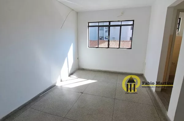 Comercial Sala para aluguel Centro Nova Odessa