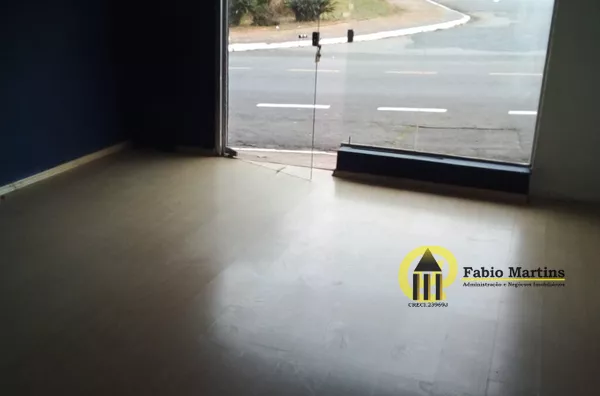 Sala comercial para aluguel,  , 