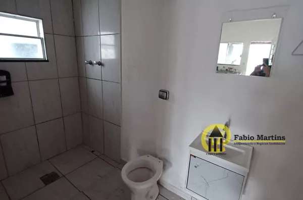 Casa para aluguel,  Jardim São Jorge, Nova Odessa