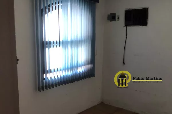 Casa para venda,  Jd. Santa Rosa, Nova Odessa