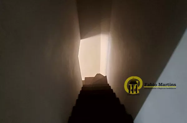 Casa para venda, CONDOMINIO VILLAGIO DI FIRENZE, 2 quarto(s),  Jardim Da Alvorada, Nova Odessa