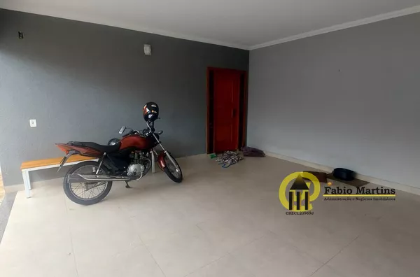 Casa para venda, 3 quarto(s),  Jardim Marajoara, Nova Odessa - Foto 20